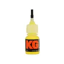 KG Site Kote 1100 Series Sight Paint Neon Yellow 1/4 oz - Kg