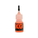 KG Site Kote 1100 Series Sight Paint Blaze Orange 1/4 oz - Kg