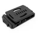 Toor Knives Ultimate Knife Sheath Belt Attachment - Toor Knives