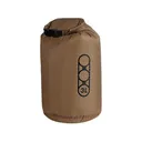 Eberlestock Cirrus Ultralight Dry Bag 3L Dry Earth - Eberlestock
