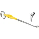 Loon Ergo Quick Release Hook Remover - Loon
