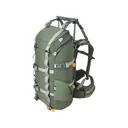 Mystery Ranch Pop Up 40 Backpack Foliage XL - Mystery Ranch