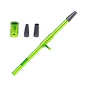 Breakthrough Clean Technologies Universal Bore Guide Aluminum - Breakthrough Clean