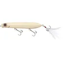 Evergreen SB-125 Topwater Bone - Evergreen