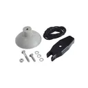 Lowrance Suction Cup Transducer Mounting Kit - Lowrance