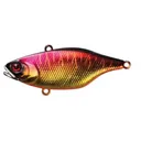 Jackall TN 60 Lipless Crankbait Spawn Tiger - Jackall