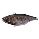 Jackall TN 60 Lipless Crankbait RT Scale Minnow - Jackall