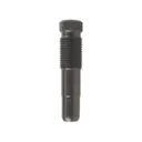 Redding Replacement Expander 44 Special, 44 Remington Magnum - Redding