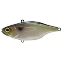 Jackall TN 60 Lipless Crankbait Super Shad - Jackall