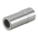 Nighthawk Custom 1911 Commander Reverse Recoil Spring Plug Stainless Steel - Nighthawk Custom