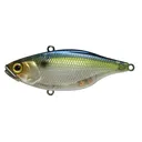 Jackall TN 70 Lipless Crankbait SG Threadfin Shad - Jackall