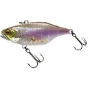 Jackall TN 50 Lipless Crankbait Sprinkle Wakasagi - Jackall