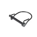 Millennium Treestands M203 4-1/4" Climbing Stick Spring Pin 4PK - Millennium Treestands