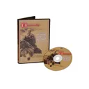 Hornady Video "Metallic Reloading" DVD - Hornady