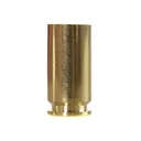 1776 USA 40 S&W Brass Bag of 100 - 1776 Usa