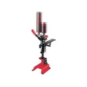 MEC Sizemaster Single Stage Shotshell Reloading Press 10 Gauge 3-1/2" - MEC