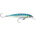 Rapala X-Rap Long Cast 14 Jerkbait Blue Mackerel - Rapala