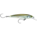 Rapala X-Rap Long Cast 14 Jerkbait Mangrove Minnow - Rapala