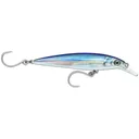 Rapala X-Rap Long Cast 14 Jerkbait Anchovy - Rapala