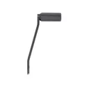 Redding Competition BR-30 Powder Measure Operating Handle - Redding