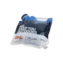 Sawyer 1 Gallon Water Container - Sawyer
