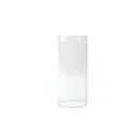 Redding Powder Measure Replacement Reservoir 7-1/2" Long - Redding Reloading