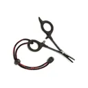 Rapala 5 1/2"  Stainless Steel Fishing Forceps - Rapala