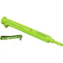 Breakthrough Clean Technologies AR-15 Bore Guide with Pivot Lock - Breakthrough Clean
