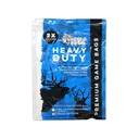 Koola Buck Heavy Duty Game Meat Bag Large Quarter 4PK - Koola Buck