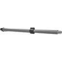Noveske SPR AR-15 Barrel 5.56x45mm NATO 18" Medium Contour 1:7" Twist Bead Blasted Stainless with Low Profile Gas Block - Noveske