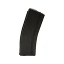 AR-STONER Magazine AR-15 6.8mm Remington SPC, 22 Nosler, 224 Valkyrie 25-Round with Anti Tilt Follower Stainless Steel Black - Ar-Stoner
