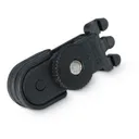 Cannon Downrigger Quick Stacker Line Release - Cannon Downriggers