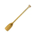 T-H Marine Wood Canoe Paddle 4' - T-H Marine