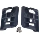 Desert Tech Quattro-15 Magwell Adapter for Standard Magazines - Desert Tech