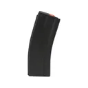 AR-STONER Magazine AR-15 6mm ARC, 25-Round with Anti Tilt Follower Stainless Steel Black - Ar-Stoner