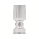 Federal Premium Podium Shotshell Wads 12 Gauge 1-1/8 oz 500PK - Federal Ammo