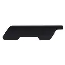 Magpul CTR, MOE Cheek Rest 1/4" Black - Magpul Industries