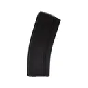 AR-STONER Magazine AR-15 6.5 Grendel, 6mm ARC, 22 ARC 25-Round with Anti Tilt Follower Stainless Steel Black - Ar-Stoner