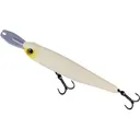 Jackall RiserBait 007 Topwater Bone White - Jackall