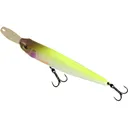 Jackall RiserBait 007 Topwater Chart Back - Jackall