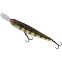 Jackall RiserBait 007 Topwater Bluegill - Jackall
