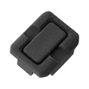 Magpul M-LOK WCK Wire Control Kit Polymer Black 6PK - Magpul Industries