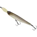 Jackall RiserBait 007 Topwater Classic Japan Bait - Jackall