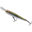 Jackall RiserBait 007 Topwater RT Holo - Jackall
