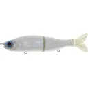 River2Sea S-Waver 168S Swimbait Powder - River2Sea