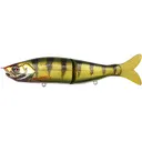 River2Sea S-Waver 168S Swimbait Yellow Perch - River2Sea
