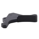 Badger Ordnance Tactical Gen 2 AR-15, LR-308 Charging Handle Latch - Badger Ordnance