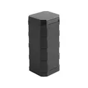 Magpul DAKA Can 2.0 Black - Magpul Industries