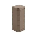 Magpul DAKA Can 2.0 Flat Dark Earth - Magpul Industries