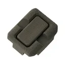 Magpul M-LOK WCK Wire Control Kit Polymer Olive Drab Green 6PK - Magpul Industries